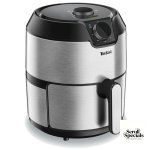 Tefal Easy 4.2L Classic Plus 1.2kg Airfryer