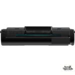 Compatible Generic HP 106A Laser Toner Cartridge