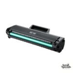 TopJet Compatible Generic Samsung MLTD104L Mono Laser Toner
