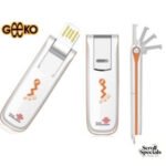 Geeko Viton Mobile 3G USB Modem