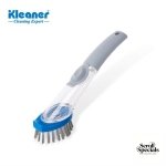 Kleaner Multi Purpose Kitchen Dish washing Scrubbing brush