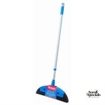 Kleaner Multi Purpose Soft Sponge Easy Foam Broom