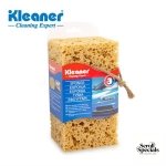 Kleaner Multi Purpose Super absorbent sponge
