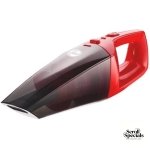 Hoover 7.4V Wet And Dry Handheld Portable Vacuum