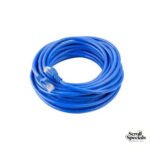 NetiX UTP CAT5E RJ45 10m NETWORK CABLE
