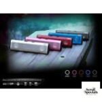 Divoom iTour 70 TRAVEL Speakers SYSTEM