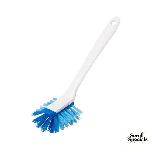 K19021 Kleaner Multi Purpose K19021 Kitchen Dish washing Scrubbing brush - Image 1
