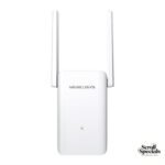 Mercusys ME70X AX1800 Wi-Fi 6 Range Extender