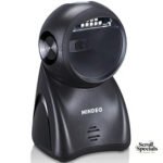 Mindeo MP725 1D Or 2D Desktop Barcode Scanner