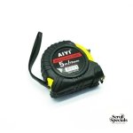 Aiyi 5 MetreS Pocket Measuring Tapes