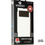 MyWiGo CO4593 Flip Cover for EXCITE III
