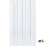 Nobel 0.7 x 20 cm Pack of 12 Glue Sticks