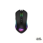 KWG Orion P1 RGB streaming lighting Unique lighting effects