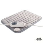 Pure Pleasure Electric Heating Pad