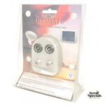 DStv Satellite Surge Protector