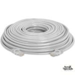 NetiX UTP CAT5E 30m Patch Cable