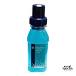 Casey 250ml Blue GelHand and Surface Alcohol Based Gel