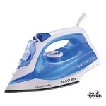 Russell Hobbs 2200w Pro
