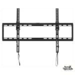 Ross 50 inch to 85 inch Variable Tilt TV Mount Bracket