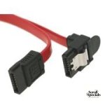 UniQue Sata Data Cable 1 Port, OEM, No Warranty