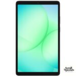 Samsung Galaxy Tab A11 LTE Tablet