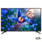 Sinotec 32 Inch HD Ready Smart LED TV