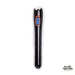 Goldtool VFL-Visible Fault Locator