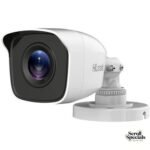 Hikvision HiLook 2MP IR Fixed Mini Bullet Camera