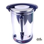 Totally Hot Water 15 Litre Urn