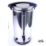Totally Hot Water 35 litre Urn
