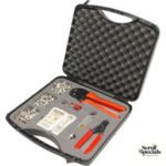 Goldtool 37 Piece Universal LAN