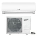 Unitherm 24K Non Inverter Wall Mount Air Conditioner