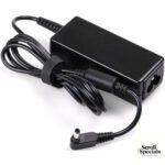 UniQue Generic Replacement Asus Laptop Charger