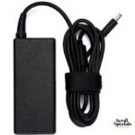 UniQue Generic Replacement Small Pin Dell Laptop Charger