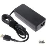 UniQue Generic Replacement Lenovo Laptop Charger Square Pin