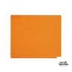 W5652-2 TJ Light Orange Mouse Pad - Image 1