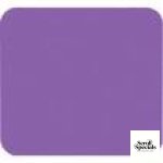 TJ Purple Mouse Pad