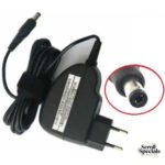 Geeko 100-240V Power AC Adapter