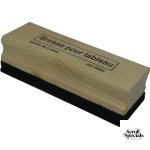 Brainware Chalkboard Eraser