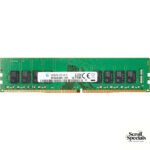 HP 13L78AA UDIMM DDR4 3200MHz 4GB Memory Module