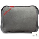 Mellerware 400W Rechargeable Hot Water Bottle