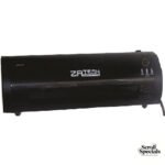 Brainware A4 Basic Laminator
