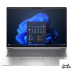 HP ProBook 4 G1iR C38L4AT Intel Core 5 Professional Laptop