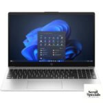 HP 255R G10 AMD Ryzen 5 FHD Laptop