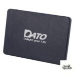 Dato DS700 1TB 2.5 inch SATA III Solid State Drive