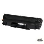 TopJet Compatible Generic HP Laser Universal Toner