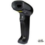 Honeywell 1250G Laser USB Scanner with Stand