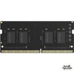Hiksemi Hiker DDR4 SODIMM 16GB Memory Module