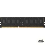 Hiksemi Hiker UDIMM DDR4 3200MHZ 16GB Memory Module
