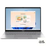 Asus Vivobook S14 S3407 Intel Core Ultra 7 Laptop